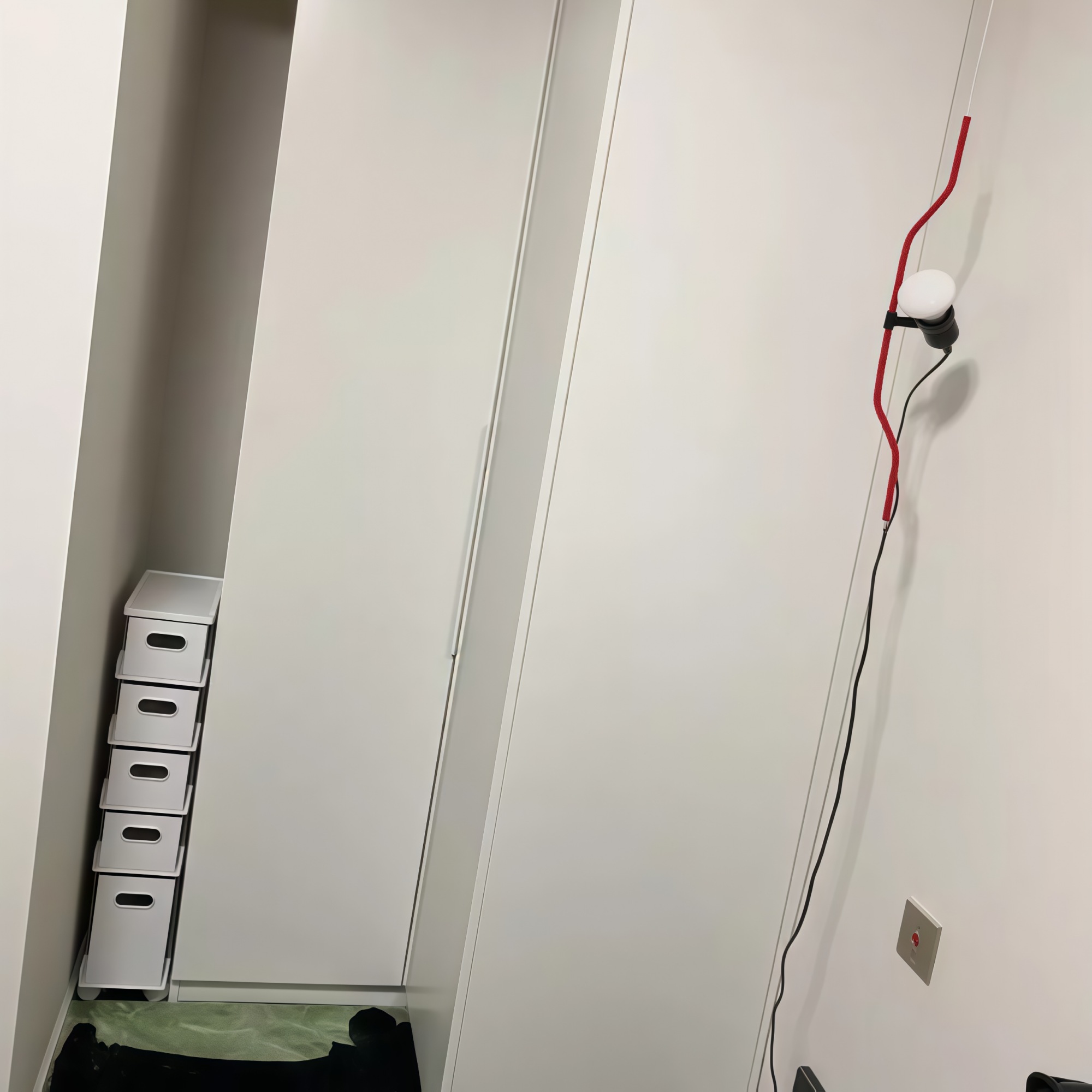 Echte Kundenbewertung 7