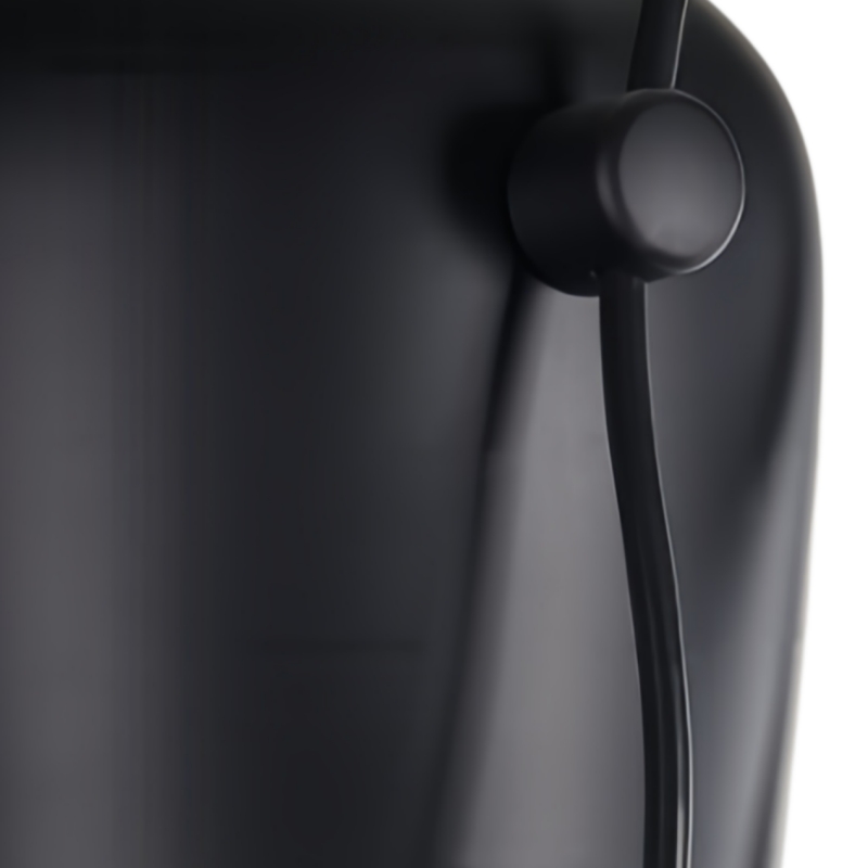 Aim Pendant Gelenkdetail