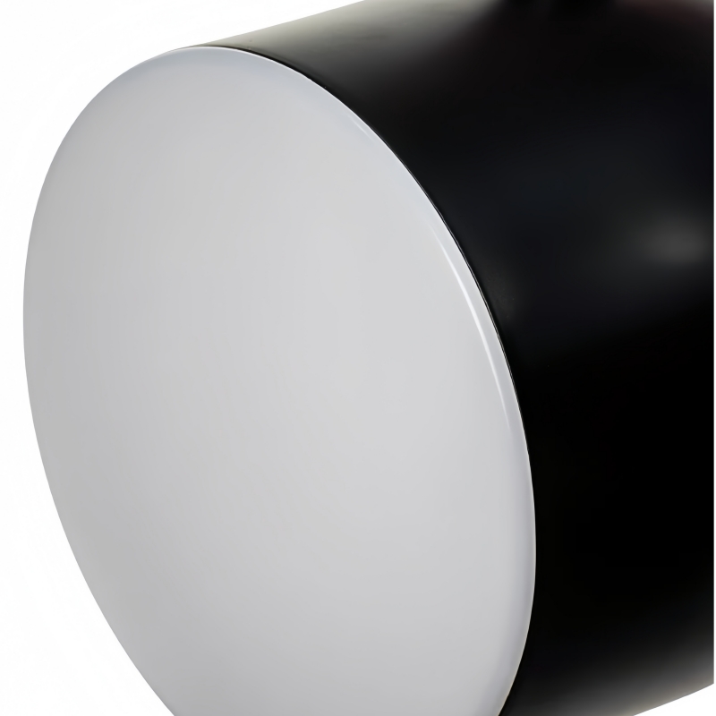 Aim Pendant Diffusor