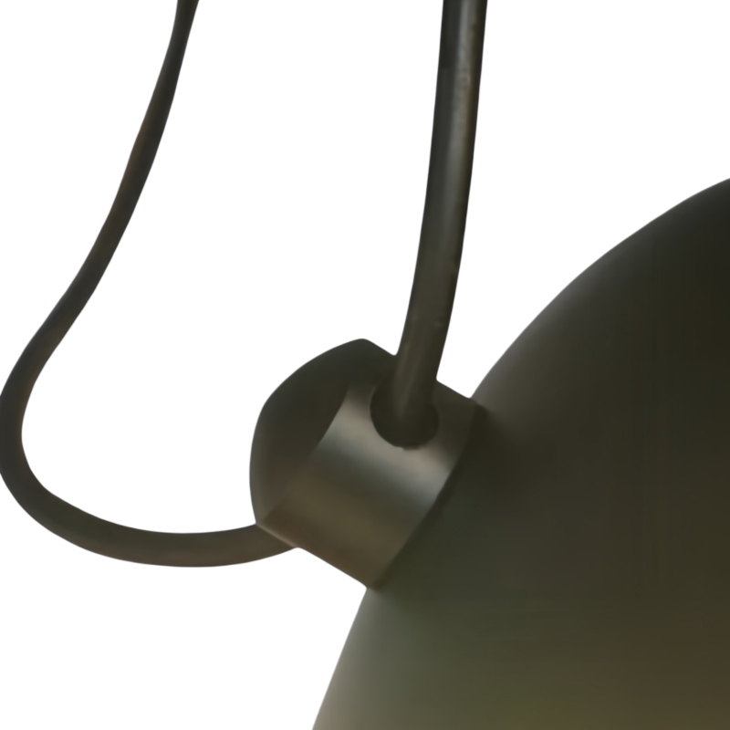 Aim Pendant Kabeldetail