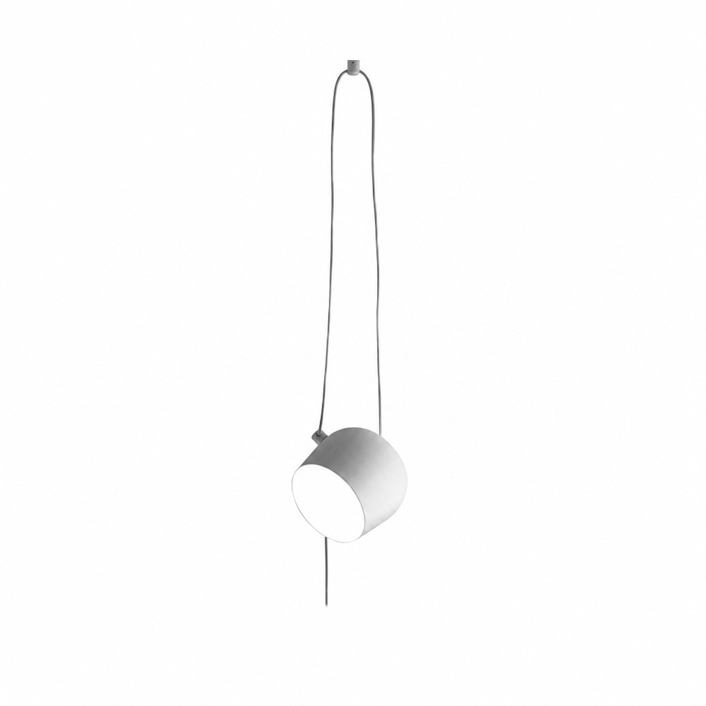 Aim Pendant Lichtgruppe