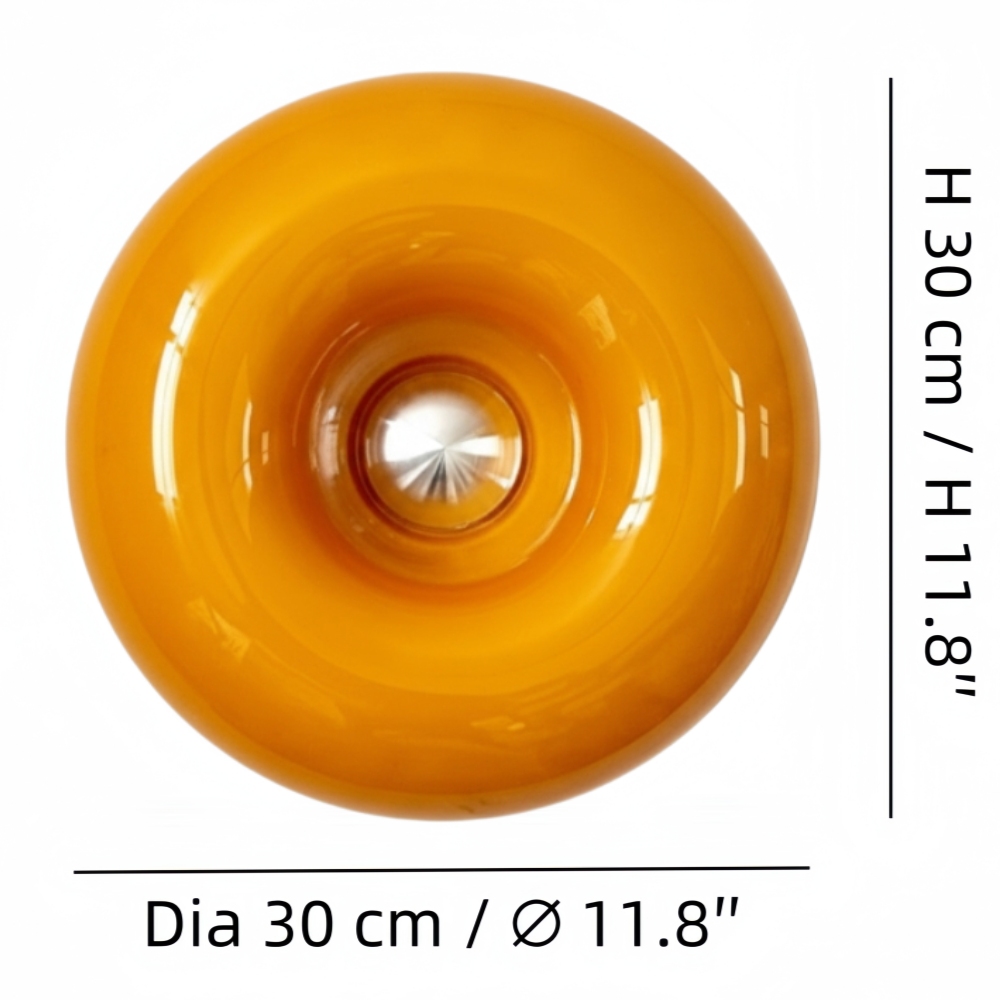 Größe 1