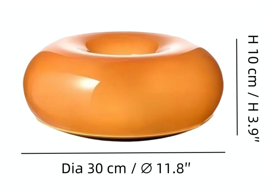 Größe 2