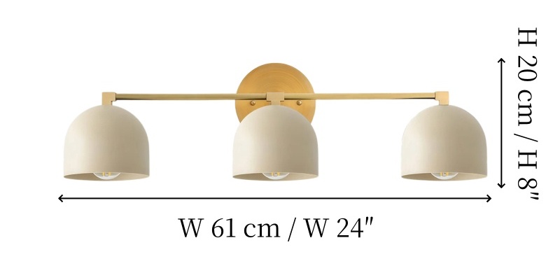 Größe 2 Diagramm