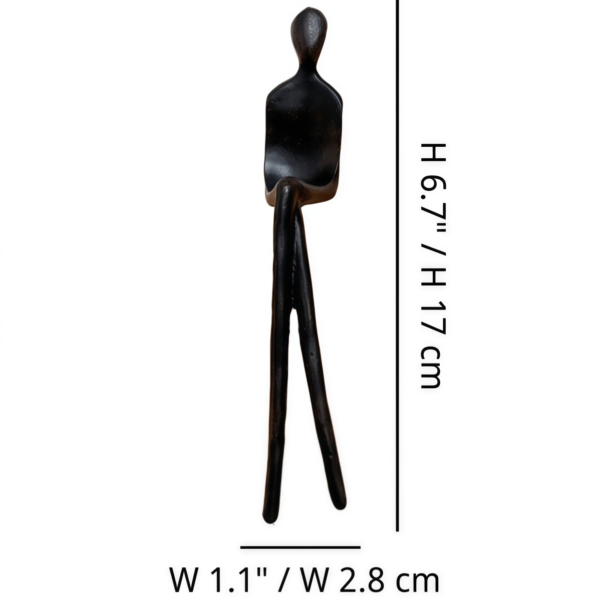 Größe 3