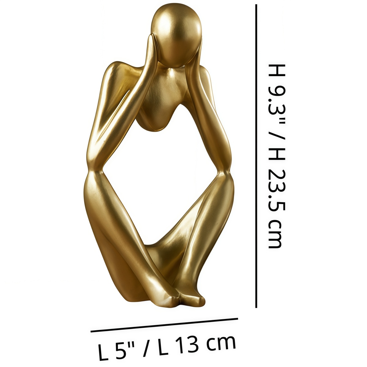 Größe 7