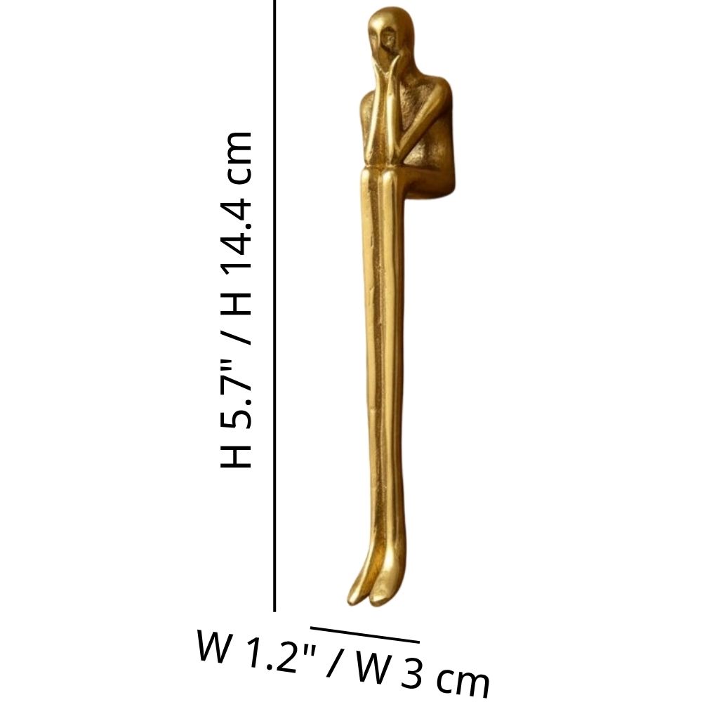 Größe 2