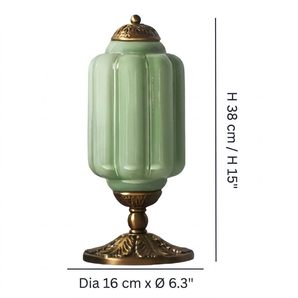 Größe 1
