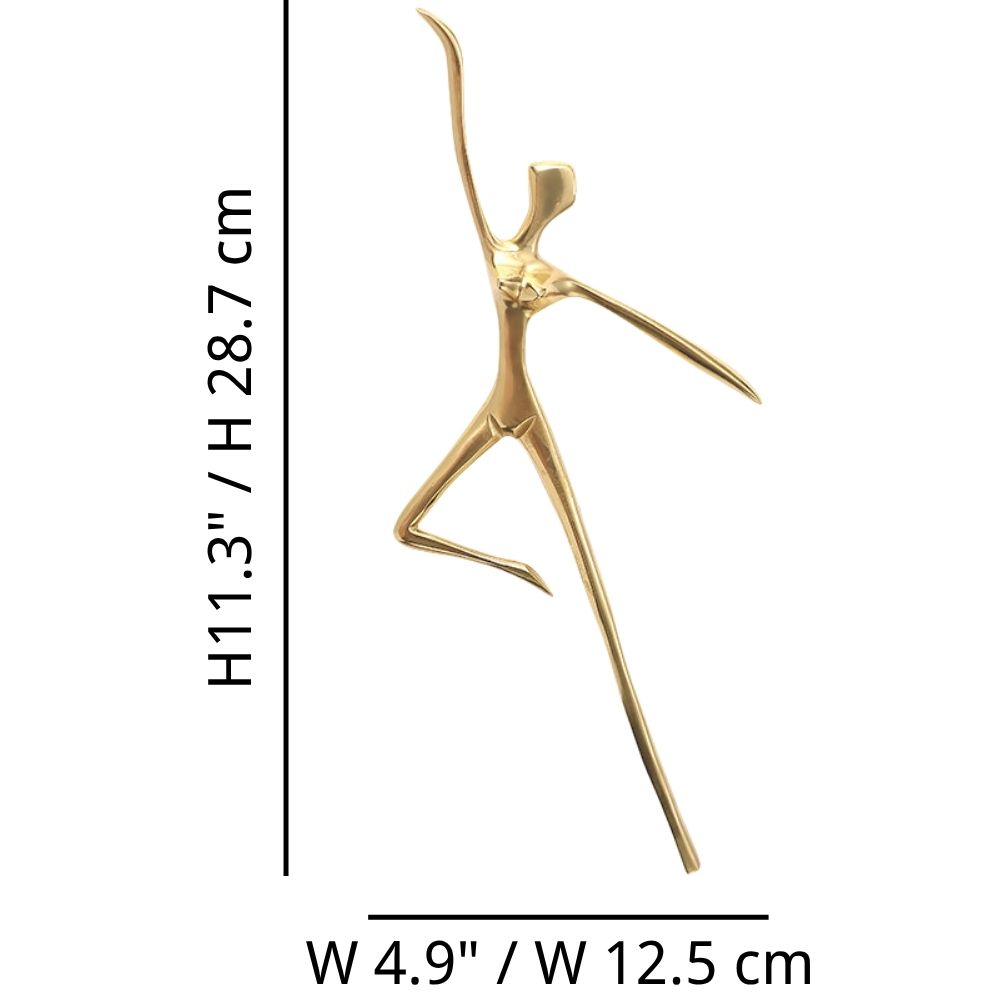 Größe 1
