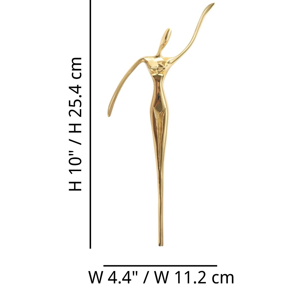 Größe 3