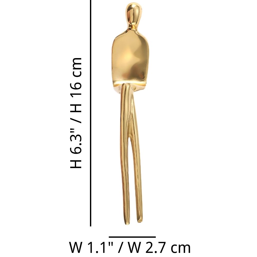 Größe 6