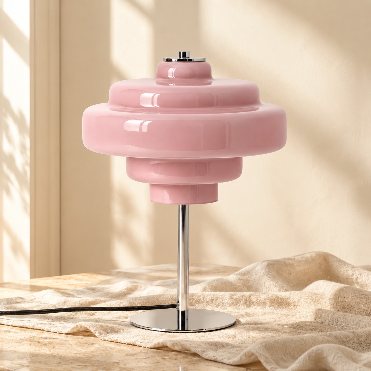 Rosa