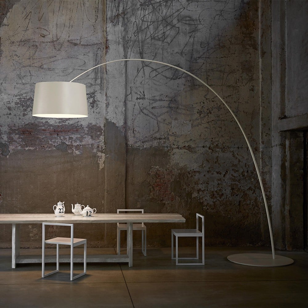 Twiggy Floor Lamp