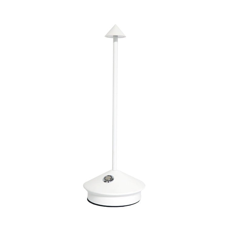 Pina Pro Led Rechargeable Table Lamp