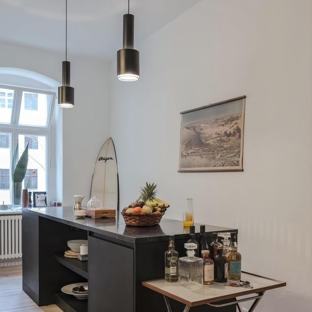 A110 Pendant Light
