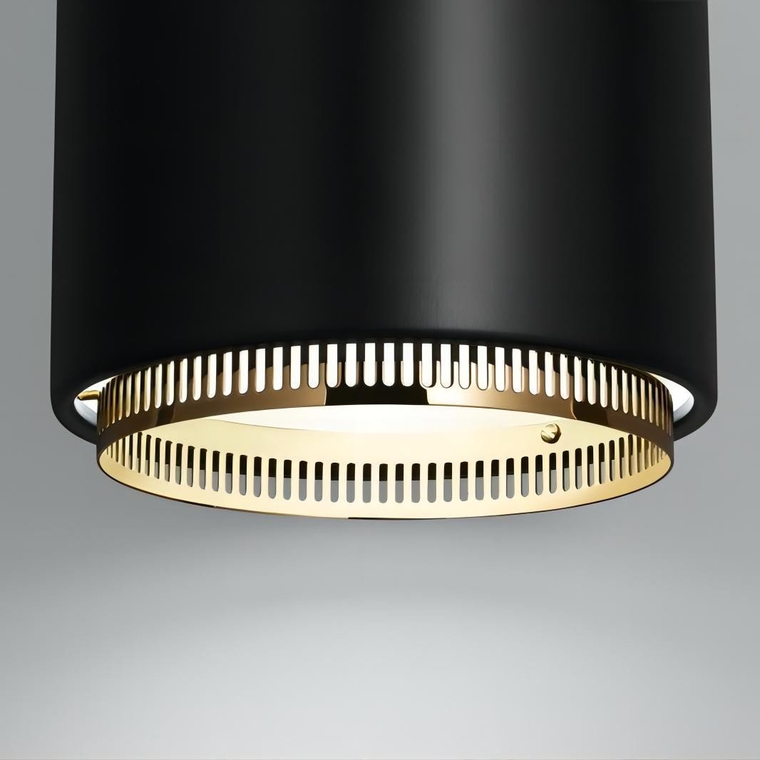A110 Pendant Light
