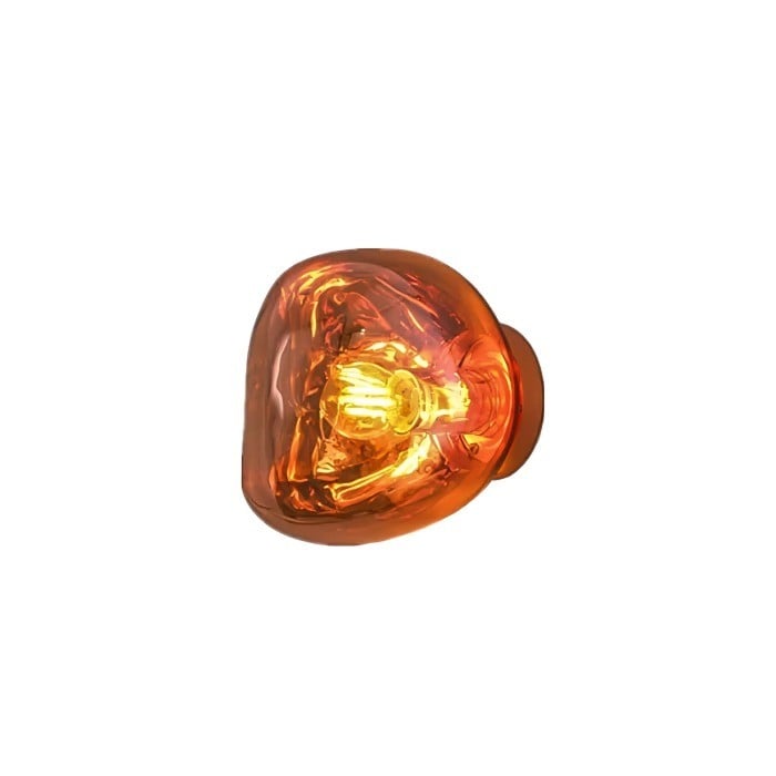 Melt Wall Lamp
