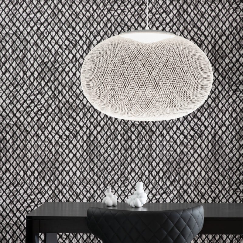 NR2 LED Pendant Lamp