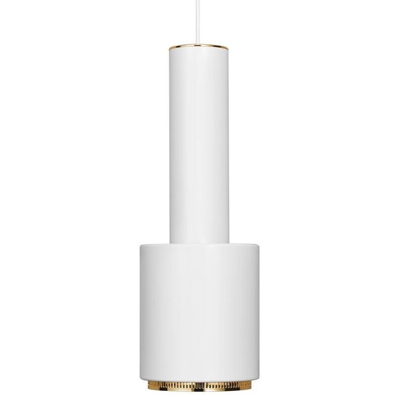 A110 Pendant Light