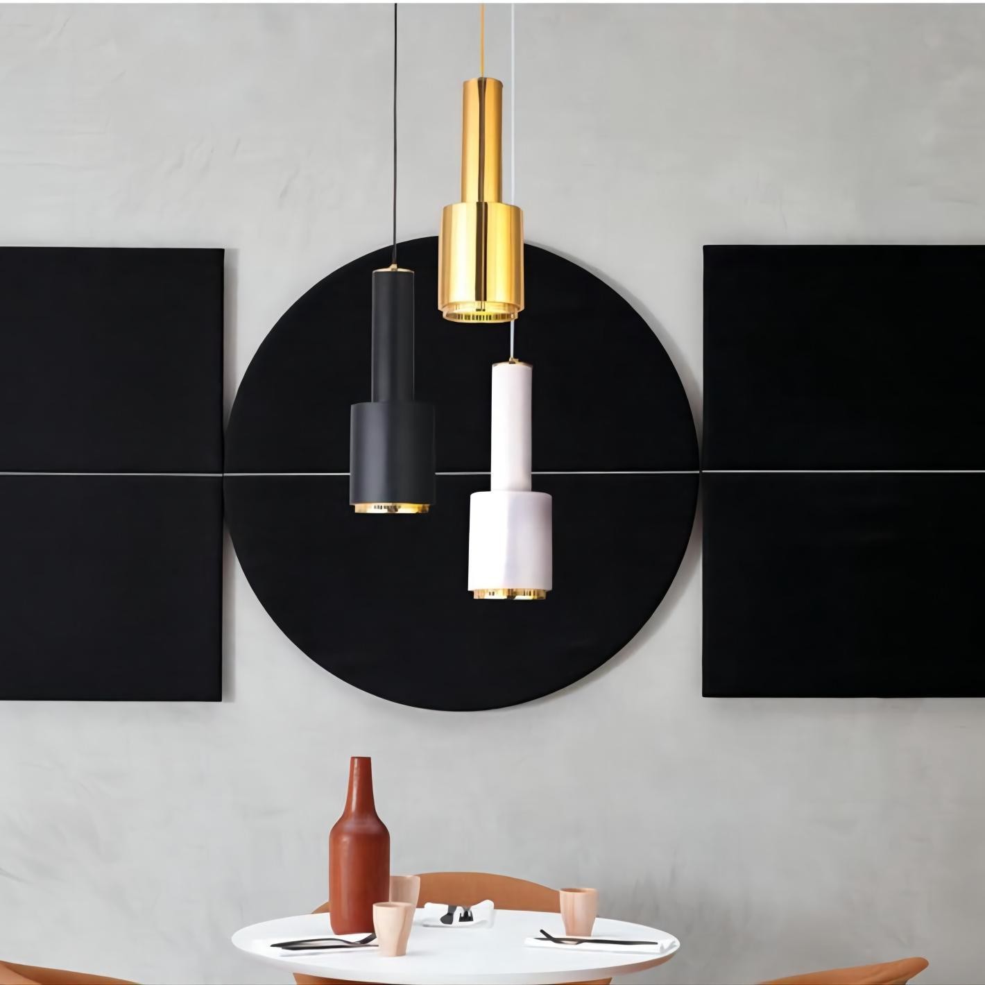 A110 Pendant Light