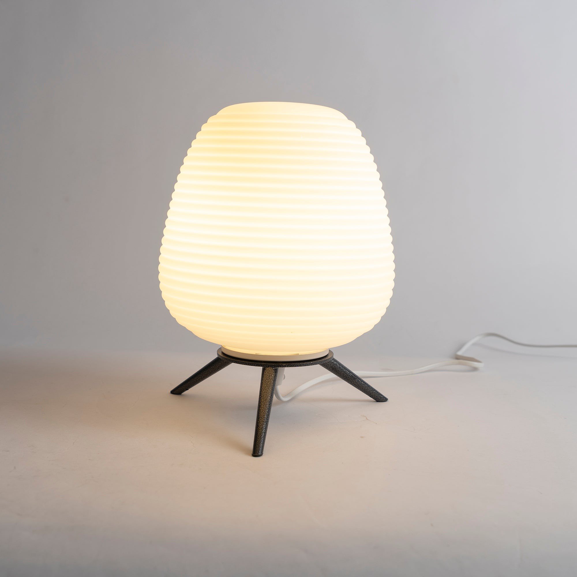 Rituals Table lamp