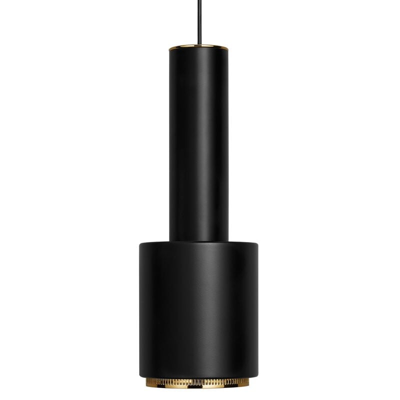 A110 Pendant Light