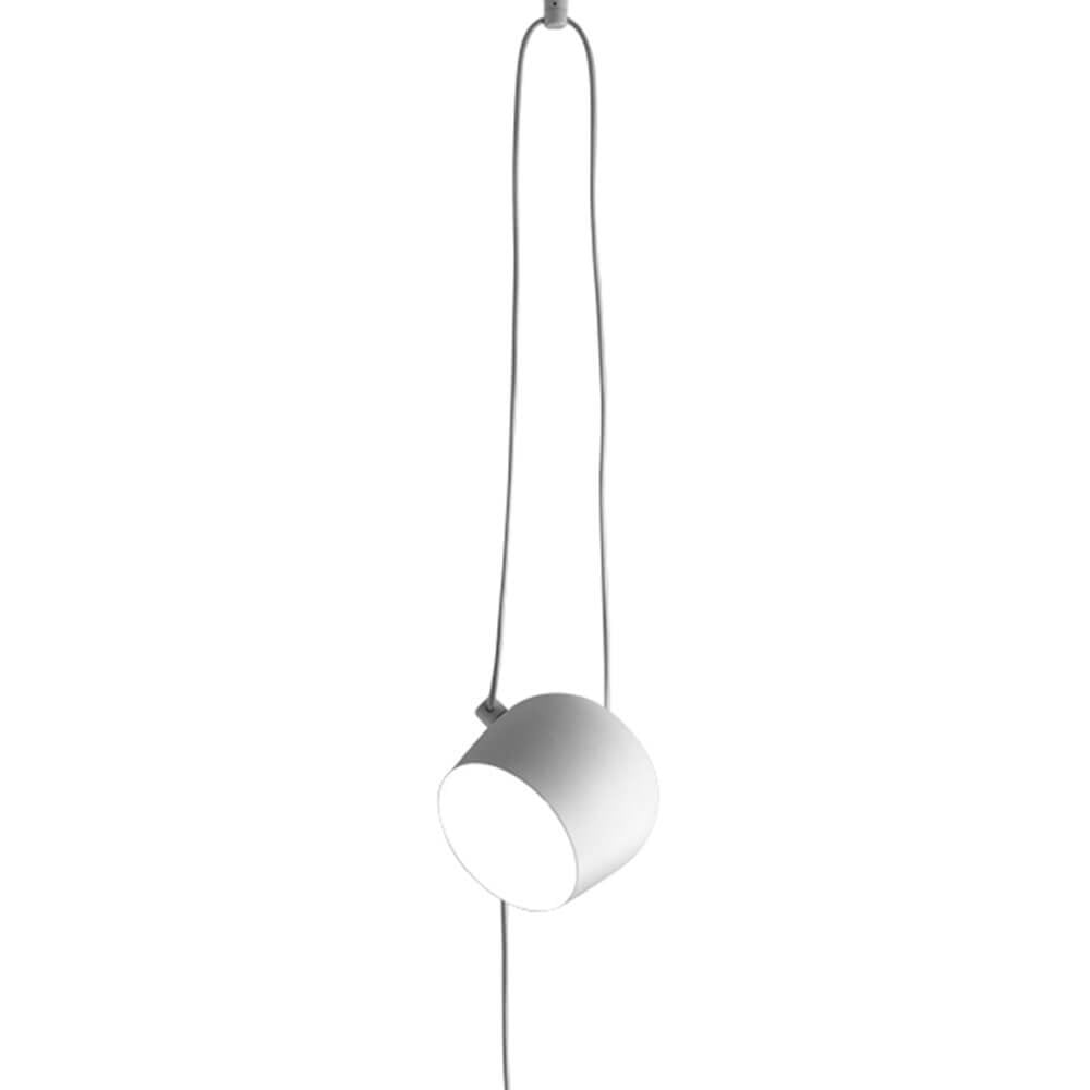 Aim Multi Light Pendant Dimmable