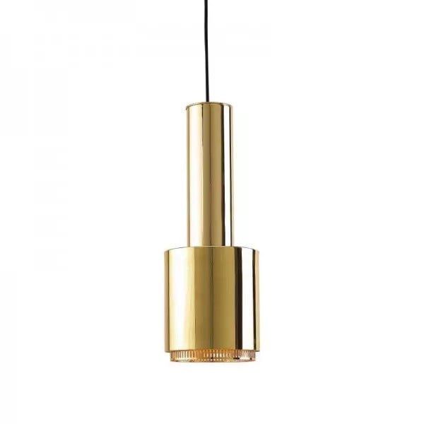 A110 Pendant Light