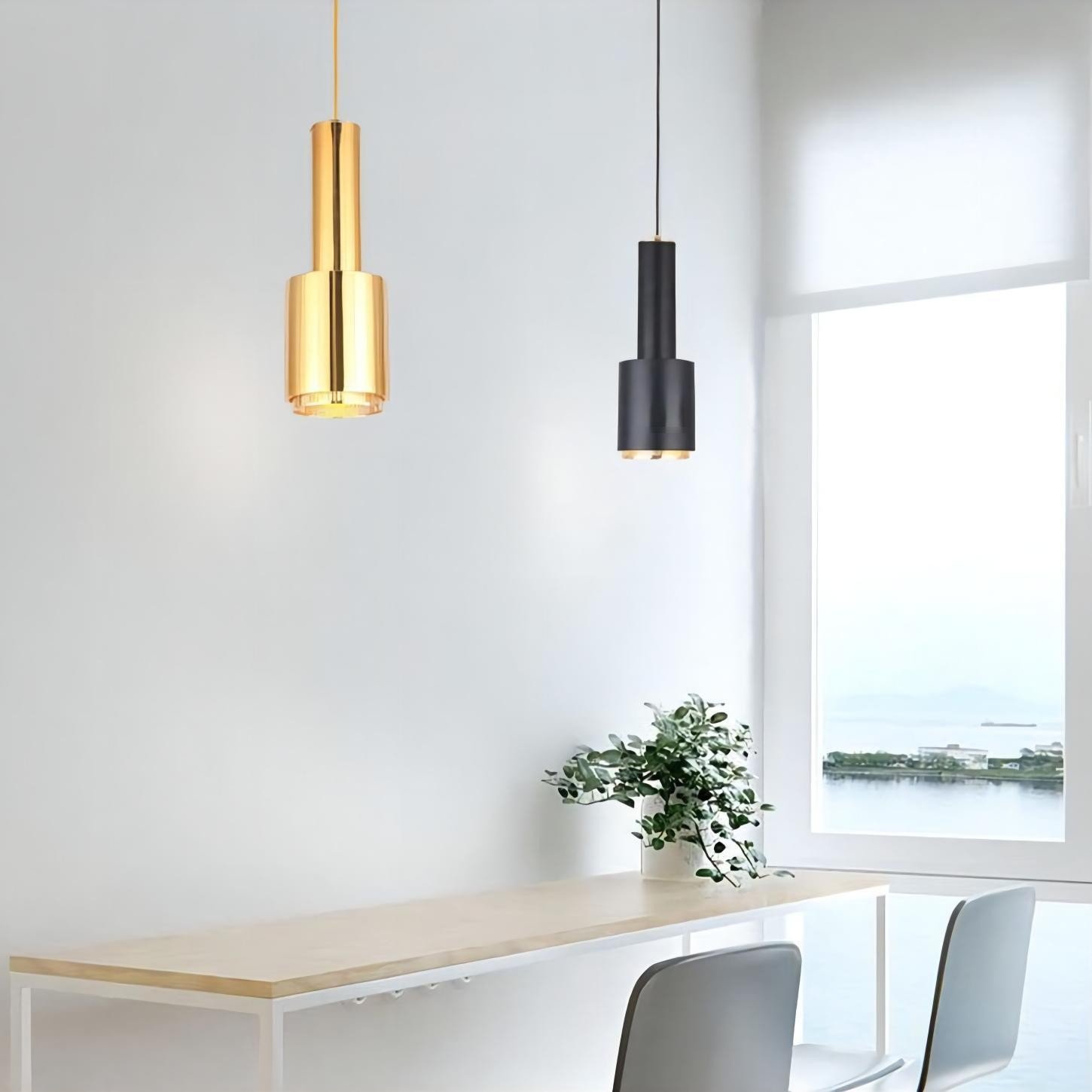 A110 Pendant Light