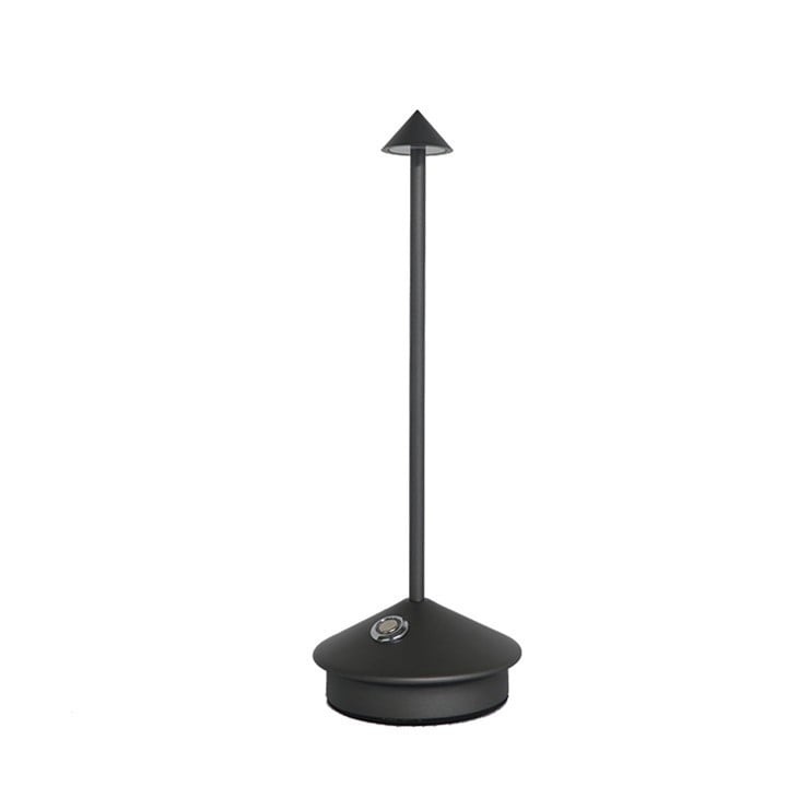 Pina Pro Led Rechargeable Table Lamp