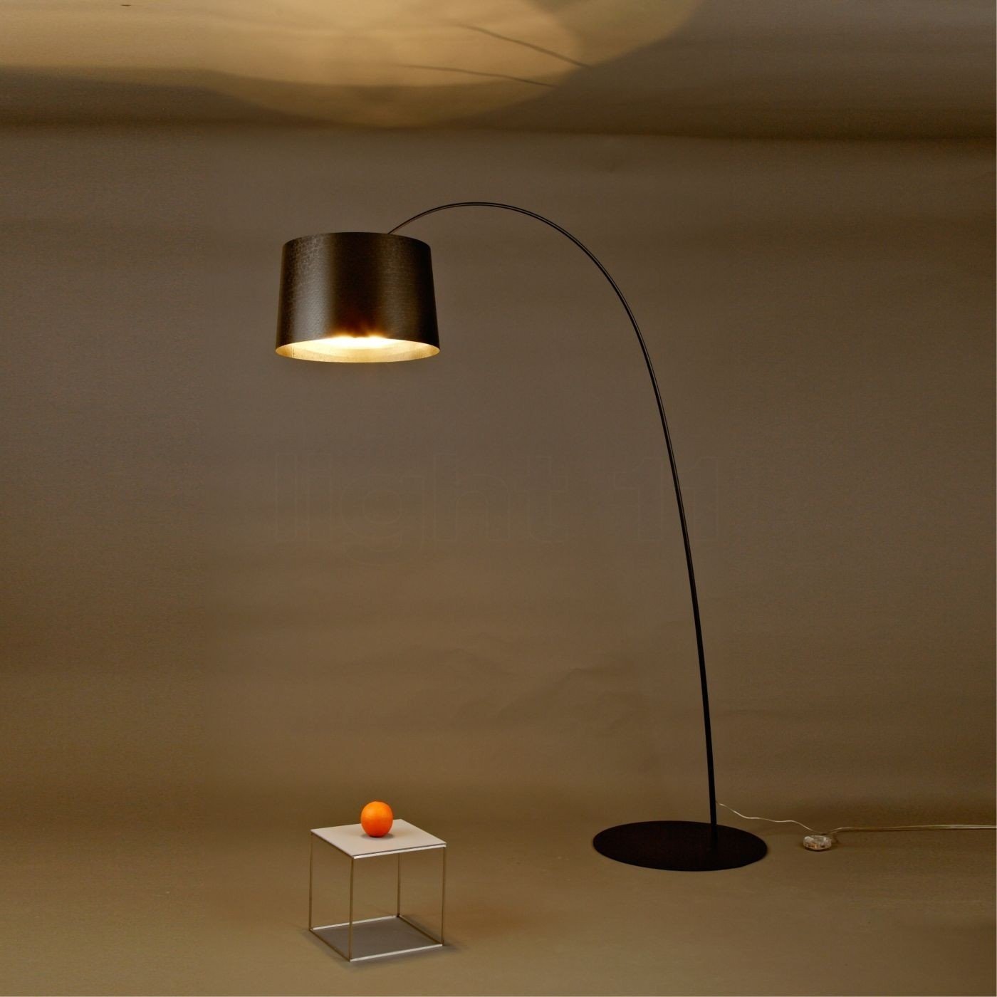 Twiggy Floor Lamp