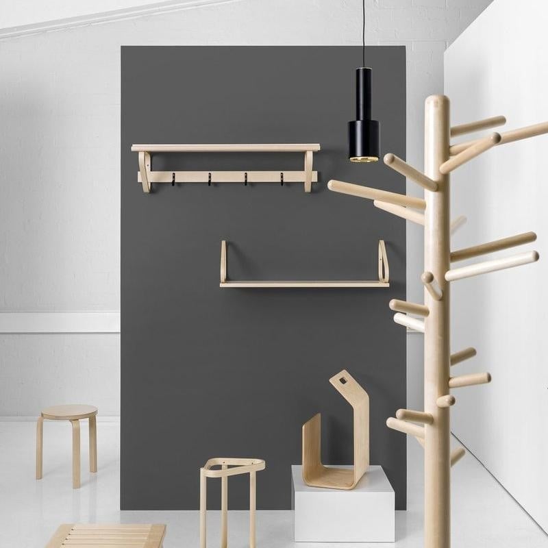 A110 Pendant Light