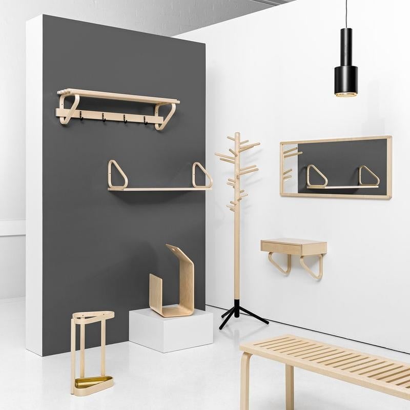 A110 Pendant Light