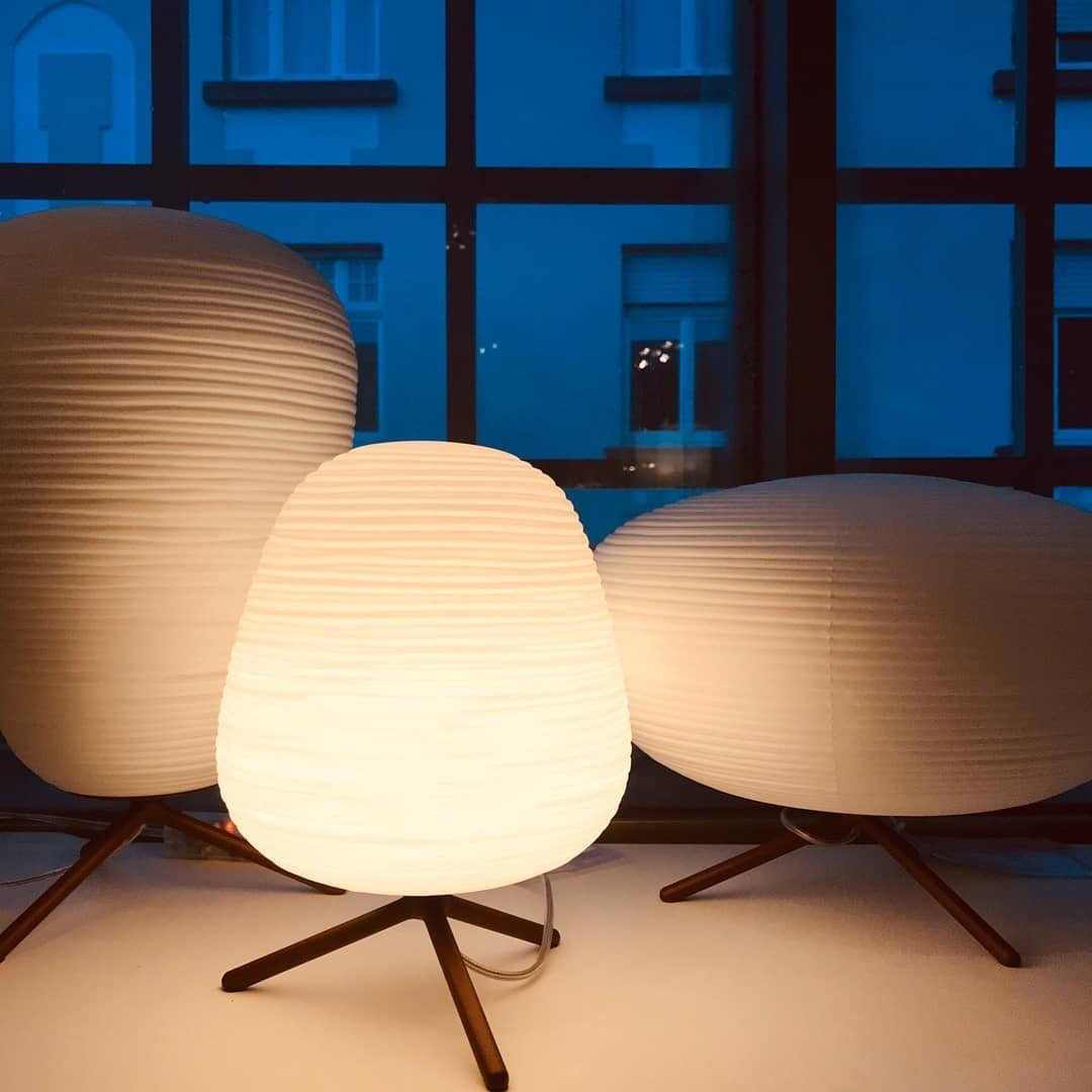 Rituals Table lamp