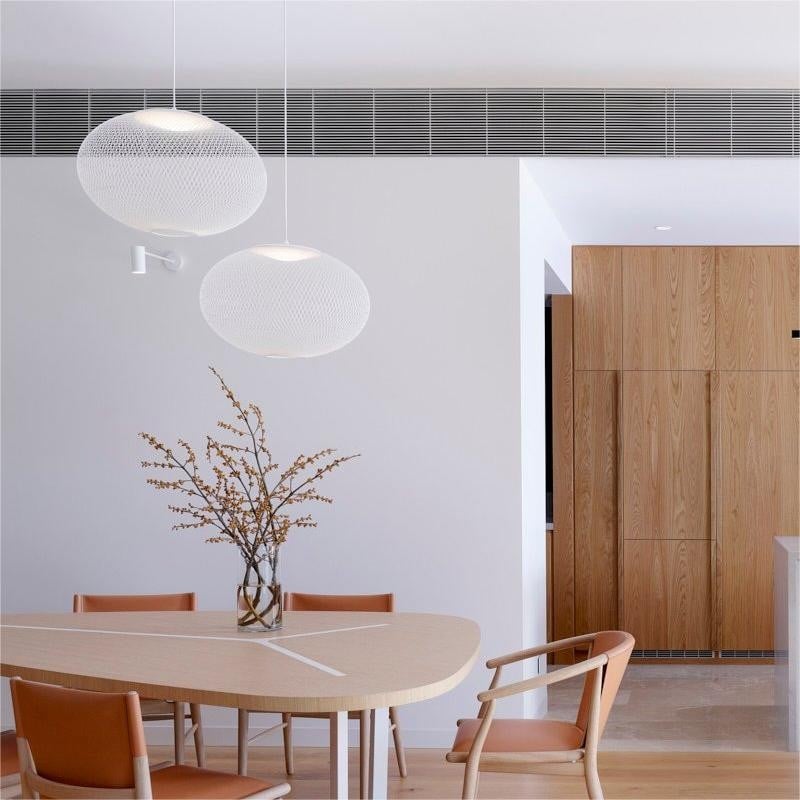 NR2 LED Pendant Lamp