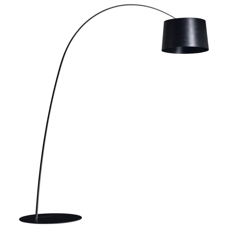 Twiggy Floor Lamp