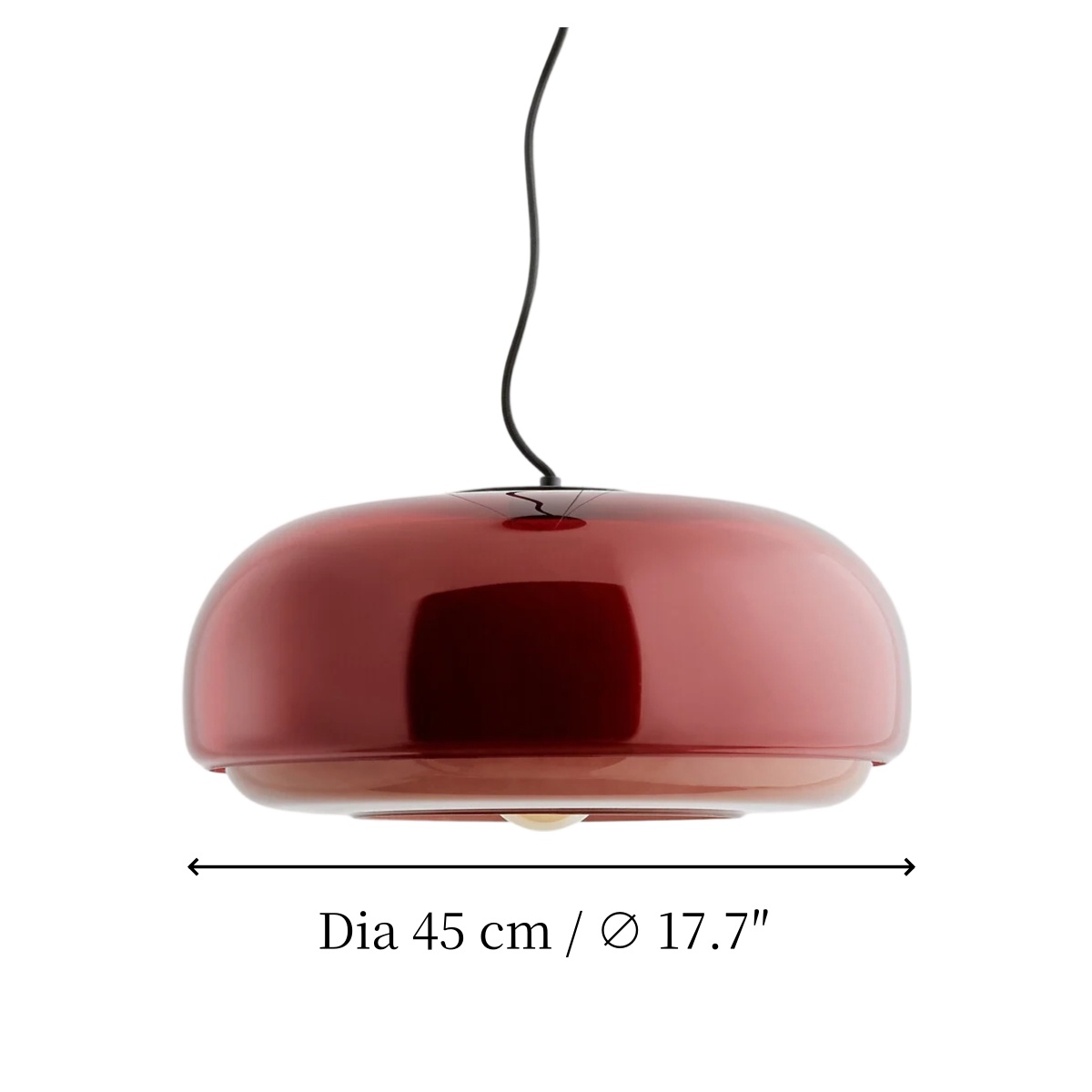 Größe 3