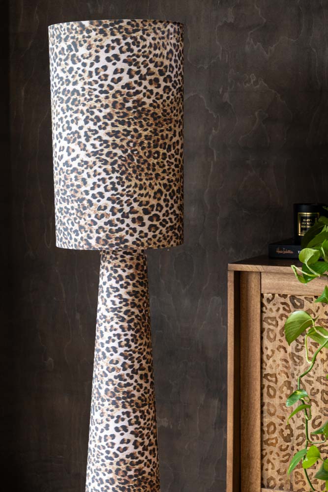 Lumes Design Floor Lamp - Thumbnail 3
