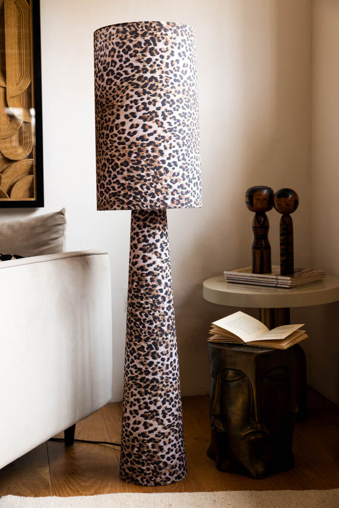 Lumes Design Floor Lamp - Thumbnail 2