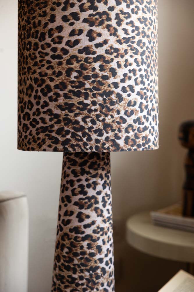 Lumes Design Floor Lamp - Thumbnail 5