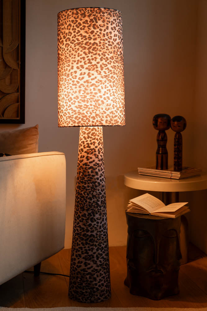 Lumes Design Floor Lamp