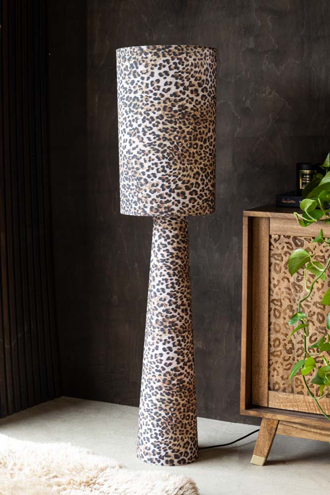 Lumes Design Floor Lamp - Thumbnail 4