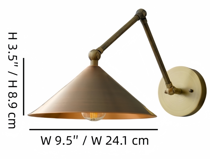 Größe 1