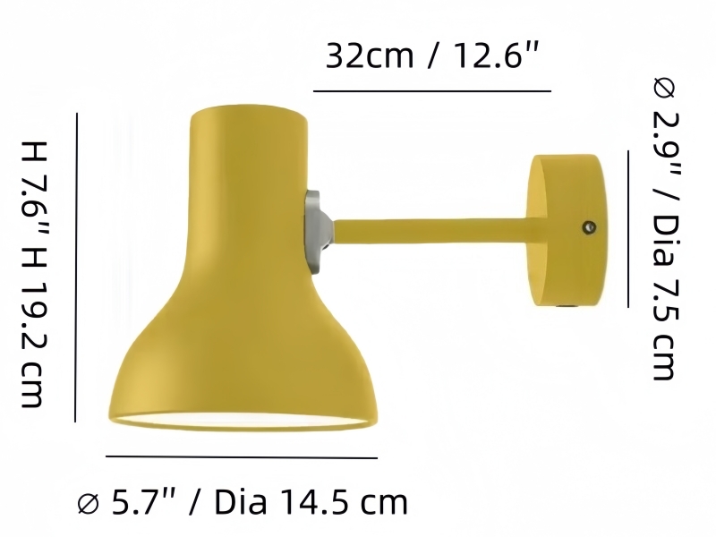 Größe 1