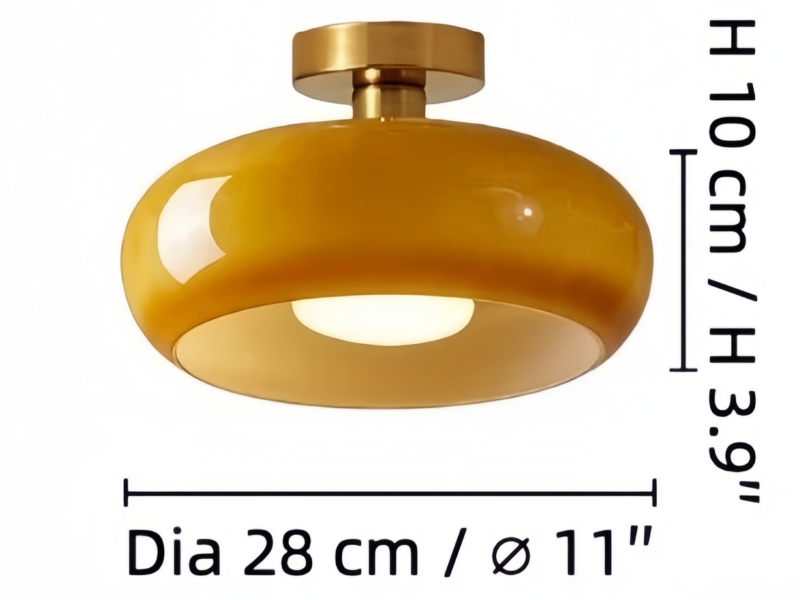 Größe 1
