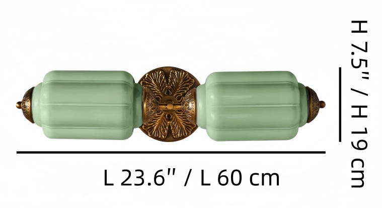 Größe 3