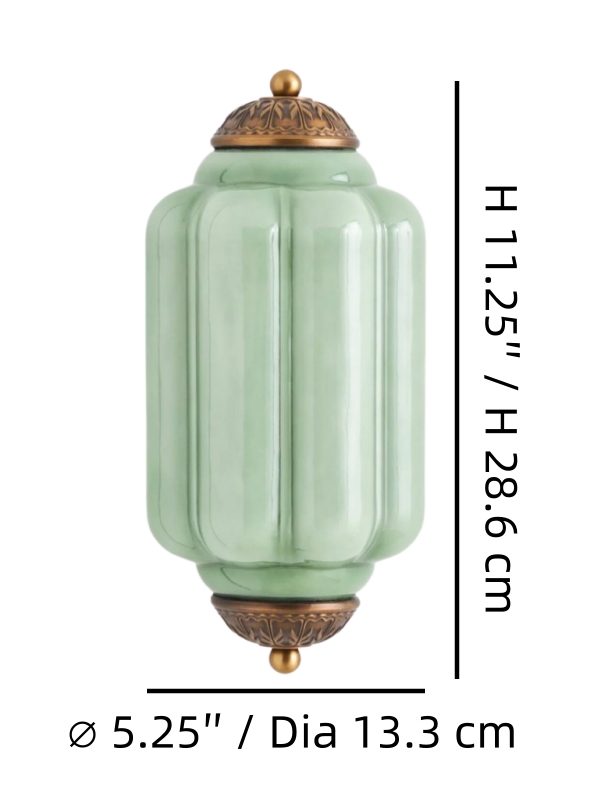 Größe 1