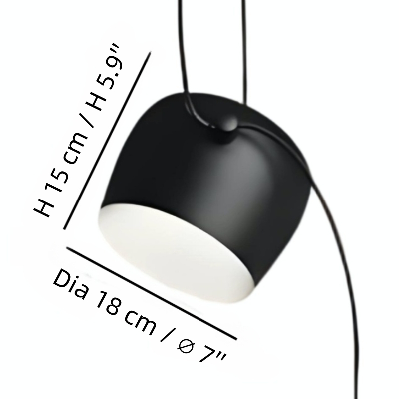 Größe 1