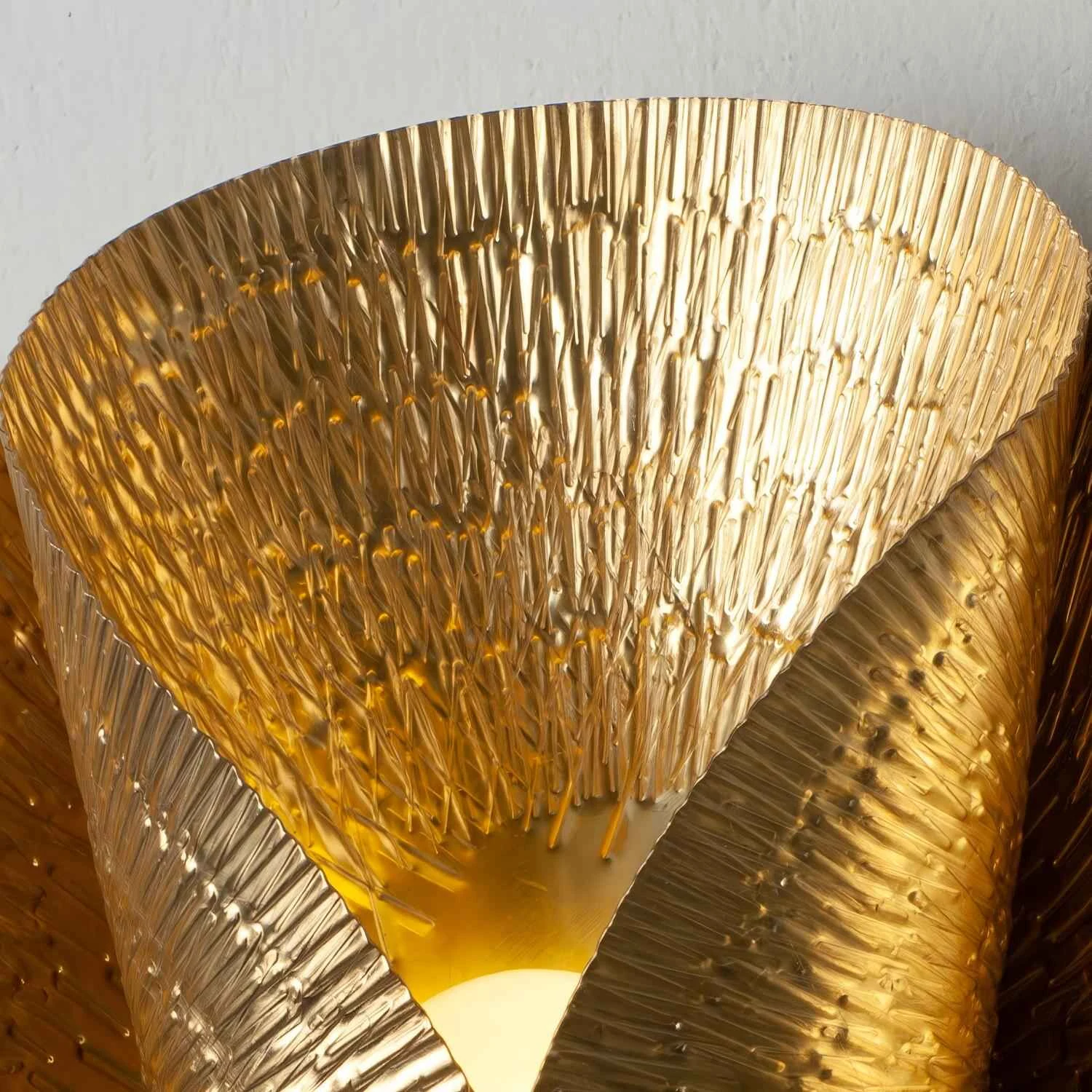 detail_showcase