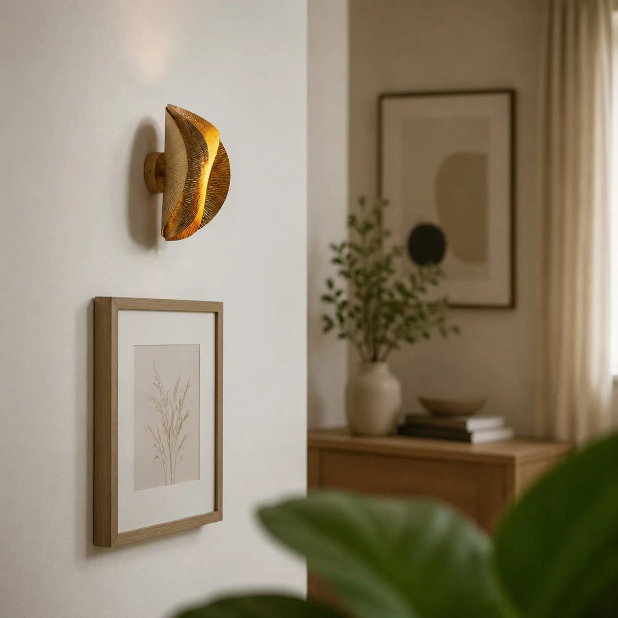 gallery_display